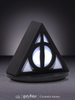 Harry Potter™ Deathly Hallows Light Up Candle - Dark Arts Ring Collection